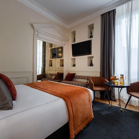 Maison Torre Argentina Roma Eksteriør bilde